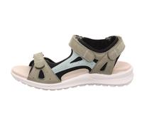Legero Damenschuhe Orthopädische Schuhe PINO (HELLGRÜN) PINO (HELLGRÜN) - Gr. - 40