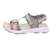 legero Damen Sandale LIBERTY 38 Pino