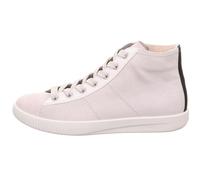 Legero Damenschuhe Orthopädische Schuhe PONY OFFWHITE (WEISS) PONY OFFWHITE (WEISS) - Gr. - 6.5 UK