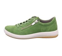 legero Damenschuhe Orthopädische Schuhe RETRO GREEN (GRÜN) RETRO GREEN (GRÜN) - Gr. - 6 UK