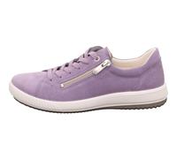 legero Damenschuhe Orthopädische Schuhe RIDGE (LILA) RIDGE (LILA) - Gr. - 7.5 UK