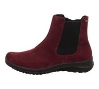 legero Damenschuhe Orthopädische Schuhe RUBIN (ROT) RUBIN (ROT) - Gr. - 5.5 UK