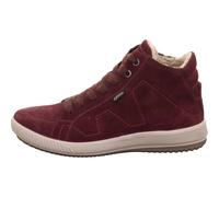 legero Damenschuhe Orthopädische Schuhe RUBIN (ROT) RUBIN (ROT) - Gr. - 5.5 UK