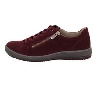 legero Damenschuhe Orthopädische Schuhe RUBIN (ROT) RUBIN (ROT) - Gr. - 7.5 UK