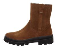 Legero Damenschuhe Orthopädische Schuhe SADDLE (BRAUN) SADDLE (BRAUN) - Gr. - 6.5 UK