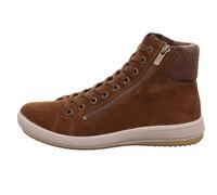 legero Damenschuhe Orthopädische Schuhe SADDLE (BRAUN) SADDLE (BRAUN) - Gr. - 9 UK