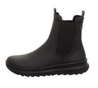 legero Damen Chelsea Boots DREAMER 3.5 (36) Schwarz