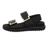 Legero Damenschuhe MOVE Orthopädisch Schwarz Größe 37