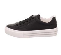 legero Damen Sneaker low LIMA 2.0 6 (39) Schwarz