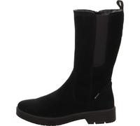 Legero Damenstiefel MYSTIC Gore-Tex warm gefüttert Schwarz Gr. 37 EU / 4 UK