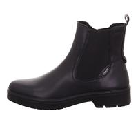 Legero Damen MYSTIC leicht gefütterte Gore-Tex Stiefelette, SCHWARZ (SCHWARZ) 0100
