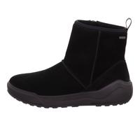 Legero Damenschuhe Orthopädische Schuhe SCHWARZ (SCHWARZ) SCHWARZ (SCHWARZ) - Gr. - 41 EU | 7 UK