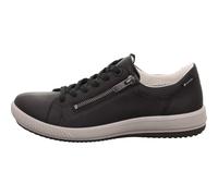 legero Damenschuhe Orthopädische Schuhe SCHWARZ (SCHWARZ) SCHWARZ (SCHWARZ) - Gr. - 5.5 UK