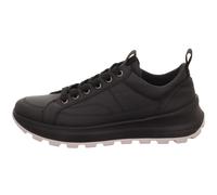 legero Damen Sneaker low T4 RUN 5 (38) Schwarz