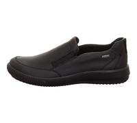 legero Damenschuhe Orthopädische Schuhe SCHWARZ (SCHWARZ) SCHWARZ (SCHWARZ) - Gr. - 6.5 UK
