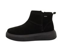 Legero Damenschuhe Orthopädische Schuhe SCHWARZ (SCHWARZ) SCHWARZ (SCHWARZ) - Gr. - 6.5 UK