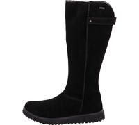 legero Damenschuhe Orthopädische Schuhe SCHWARZ (SCHWARZ) SCHWARZ (SCHWARZ) - Gr. - 7.5 UK