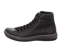 Legero Damenschuhe Orthopädische Schuhe SCHWARZ (SCHWARZ) SCHWARZ (SCHWARZ) - Gr. - 7.5 UK