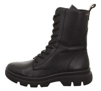 Legero Damenschuhe Orthopädische Schuhe SCHWARZ (SCHWARZ) SCHWARZ (SCHWARZ) - Gr. - 7 UK