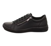 legero Damenschuhe Orthopädische Schuhe SCHWARZ (SCHWARZ) SCHWARZ (SCHWARZ) - Gr. - 7 UK