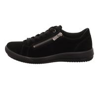 legero Damenschuhe Orthopädische Schuhe SCHWARZ (SCHWARZ) SCHWARZ (SCHWARZ) - Gr. - 8.5 UK