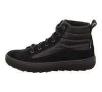 Legero Damen MIRA Stiefelette, SCHWARZ (SCHWARZ) 0000, 42.5 EU