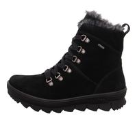 Legero Stiefelette Stiefelette