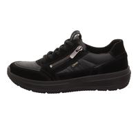 Legero für Damen, schwarz, Gr. 42 EU / 8 UK
