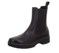 Legero Damenschuhe Orthopädische Schuhe SCHWARZ (SCHWARZ) SCHWARZ (SCHWARZ) - Gr. - 8 UK