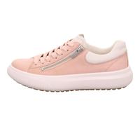 Legero Damenschuhe Orthopädische Schuhe SILK (ROSA) SILK (ROSA) - Gr. - 6 UK