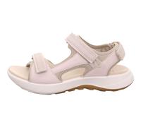 Legero Damenschuhe Orthopädische Schuhe SOFT TAUPE (BEIGE) SOFT TAUPE (BEIGE) - Gr. - 36