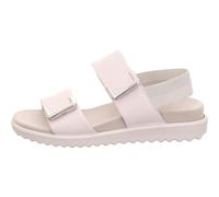 Legero Damenschuhe Orthopädische Schuhe SOFT TAUPE (BEIGE) SOFT TAUPE (BEIGE) - Gr. - 37
