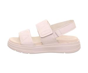 Legero Damenschuhe Orthopädische Schuhe SOFT TAUPE (BEIGE) SOFT TAUPE (BEIGE) - Gr. - 39