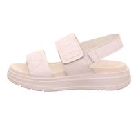 Legero Damenschuhe Orthopädische Schuhe SOFT TAUPE (BEIGE) SOFT TAUPE (BEIGE) - Gr. - 41