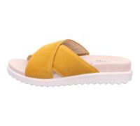 Legero Damenschuhe Orthopädische Schuhe TAPAZIO (GELB) TAPAZIO (GELB) - Gr. - 38