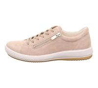 legero Damenschuhe Orthopädische Schuhe TASSO (BEIGE) TASSO (BEIGE) - Gr. - 3.5 UK