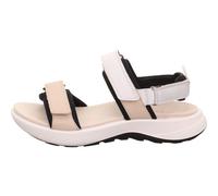 Legero SIRIS 2.0 für Damen, beige, Gr. 37 EU