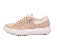 Legero Damenschuhe Orthopädische Schuhe TASSO (BEIGE) TASSO (BEIGE) - Gr. - 38.5 EU | 5.5 UK