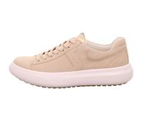 Legero Damenschuhe Orthopädische Schuhe TASSO (BEIGE) TASSO (BEIGE) - Gr. - 7.5 UK
