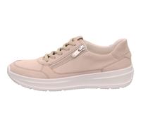 Legero Damenschuhe Orthopädische Schuhe TASSO (BEIGE) TASSO (BEIGE) - Gr. - 7.5 UK