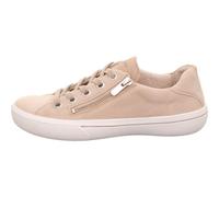 Legero Damenschuhe Orthopädische Schuhe TASSO (BEIGE) TASSO (BEIGE) - Gr. - 8 UK