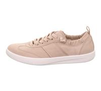 Legero Damenschuhe Orthopädische Schuhe TASSO (BEIGE) TASSO (BEIGE) - Gr. - 8 UK