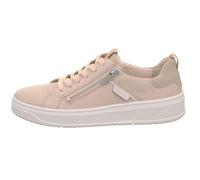 Legero Damen REJOISE Sneaker, Tasso 4100, 42 EU