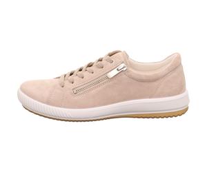 legero Damenschuhe Orthopädische Schuhe TASSO (BEIGE) TASSO (BEIGE) - Gr. - 9 UK