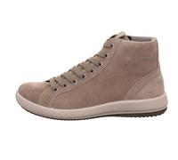 Legero Damenschuhe Orthopädische Schuhe TAUPE GREY (GRAU) TAUPE GREY (GRAU) - Gr. - 5.5 UK