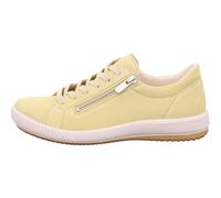 TANARO 5.0 YELLOW CREAM (GELB), 38.5 EU | 5.5 UK