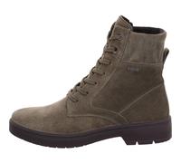 legero Damenschuhe Orthopädische Schuhe YERBA (GRÜN) YERBA (GRÜN) - Gr. - 3.5 UK