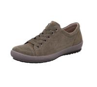 Legero Damenschuhe Orthopädische Schuhe YERBA (GRÜN) YERBA (GRÜN) - Gr. - 5 UK