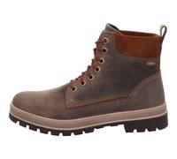 legero Damenschuhe Schnürstiefel CHARCOAL (GRAU) CHARCOAL (GRAU) - Gr. - 44
