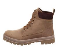 Legero Herren Montana warm gefütterte Gore-Tex Schneestiefel, PALUDE 4400, 44 EU